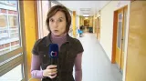 Reportáž Ladislava Kerekeše a Olgy Bakové