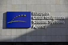 Vznikne evropská Agentura pro vesmírný program. Sídlo bude v Praze 