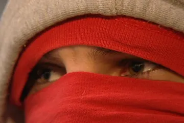 Epos 257 roztančil street art v Tančícím domě