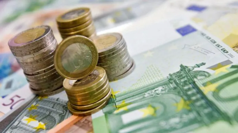 Rozhovor s Václavem Frančem