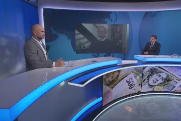 Rozdělení peněz je třeba změnit, potřeby krajů se ale liší, říkají hejtmani