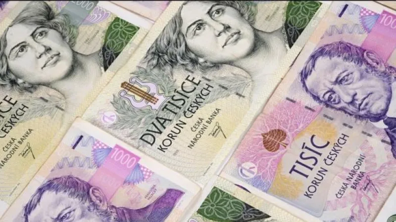 Lukáš Kovanda o rozpočtu na rok 2014