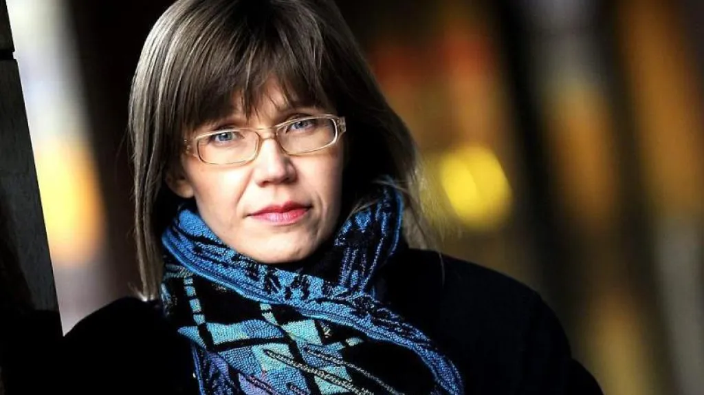 Katri Lipsonová