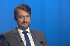 Pražský volební lídr Landovský: ČSSD nemá problém s programem, ale s důvěryhodností kandidátů