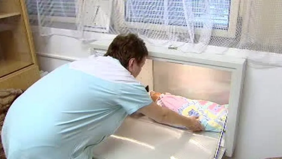 BabyBox
