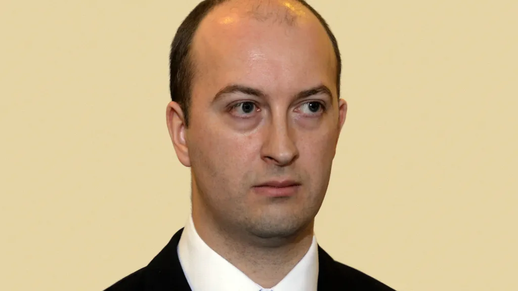 Jiři Jirsa