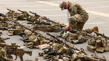 Ilustrační snímek