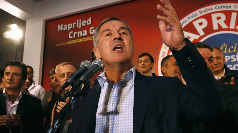 Expert na bezpečnost Bureš: Primárně jde o symboliku