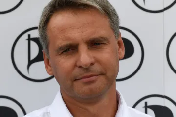 Piráti v Plzni chtějí jednat o koalici bez ODS. Dohodnout se mohou s ANO, TOP 09 a lidovci