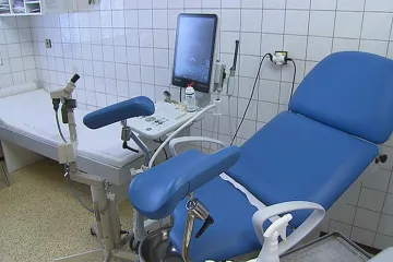 Prevence je v léčbě rakoviny děložního čípku klíčová, vzkazují lékaři