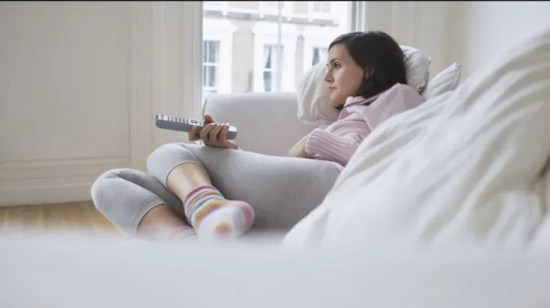 Hypoteční banky prožívají mimořádný rok