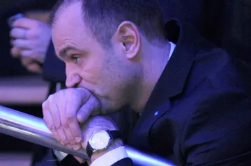 Policie může prověřit i 14 mobilů zabavených Langerovi. Ten to považuje za protiústavní