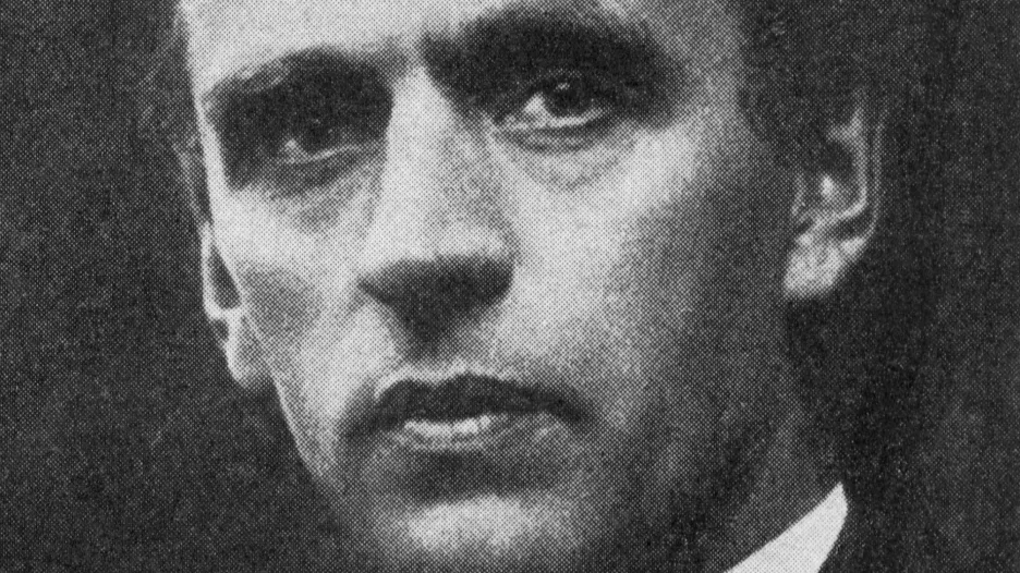 Karel Farský