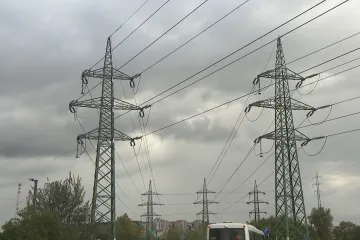 Vláda připravuje novou energetickou koncepci. Upřednostní jádro, šanci dá i vodíku