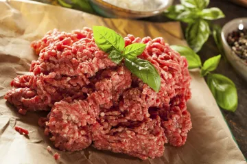 Slovensko bude kontrolovat polské hovězí. Brusel povolil Česku přiměřená opatření