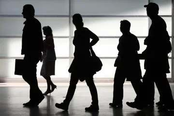 Švarcsystém by podle Hospodářské komory měl být legální