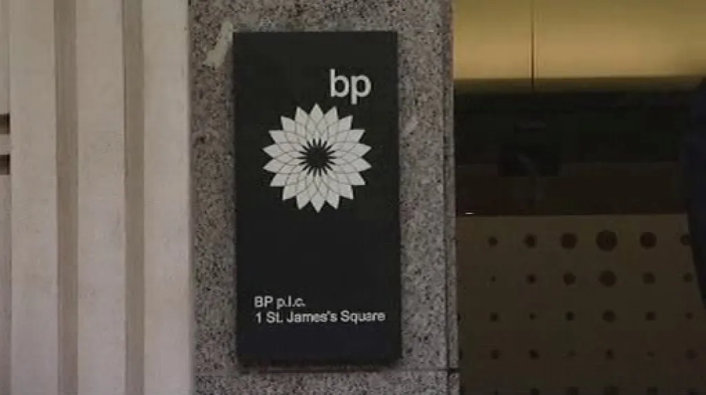 BP