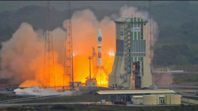 Reportáž Ley Surovcové a Jitky Szászové