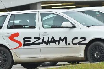 ÚOHS zastavil správní řízení se Seznam.cz, firma upravila podmínky