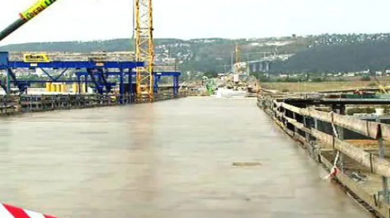 Reportáž Daniely Písařovicové