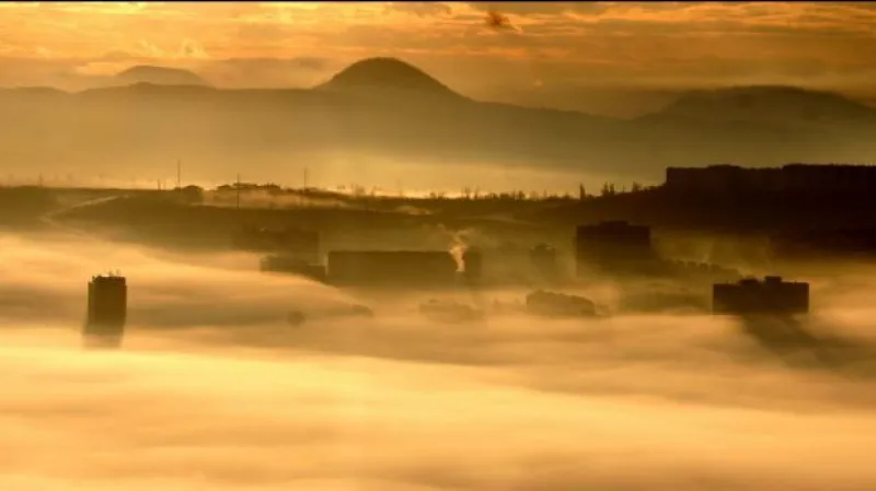 Jedna třetina emisních povolenek bude zdarma