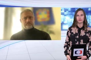 Життя мирних жителів окупованого Росією Сєвєродонецька