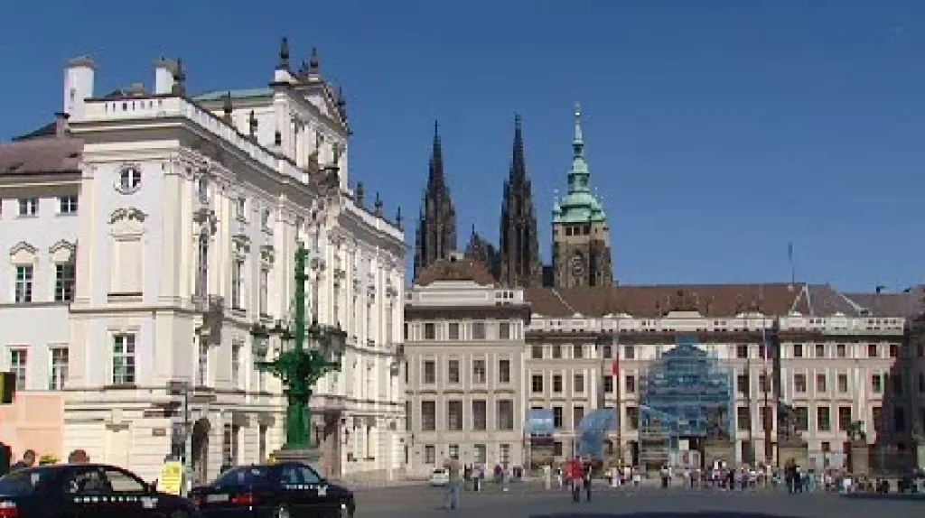 Vídeň