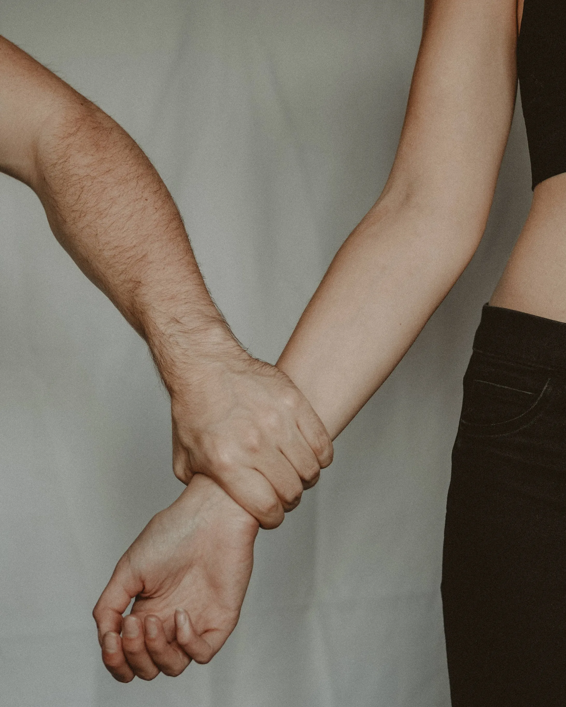 Podmínka za znásilnění pro muže ze Siřemi byla porušením zákona, rozhodl Nejvyšší soud