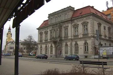 Malé obce doplácejí na nové dělení daní