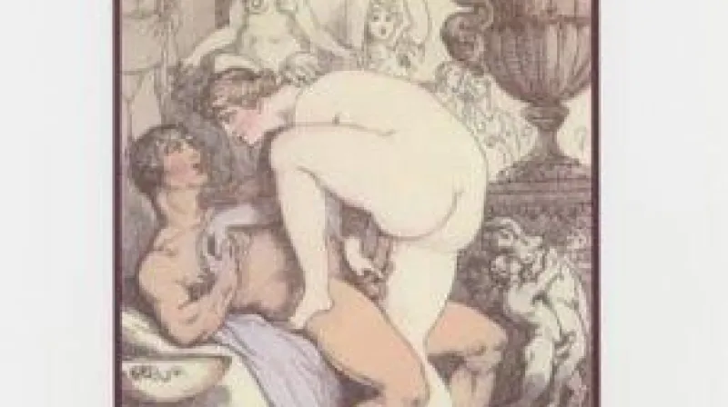 Kniha Briana W. Aldisse