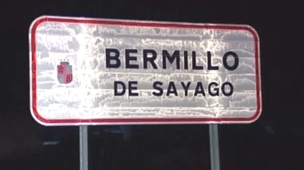 Bermillo de Sayago