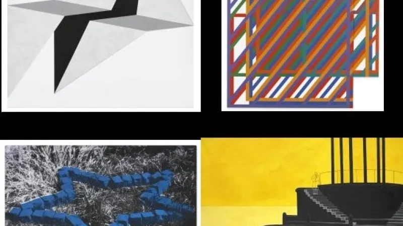 Středoevropské forum Olomouc III