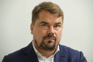 Nejvyšší soud odmítl dovolání Marka Dalíka v kauze nákupu pandurů