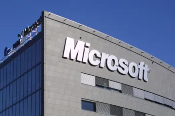 Microsoft se chystá ukončit prodej Windows XP