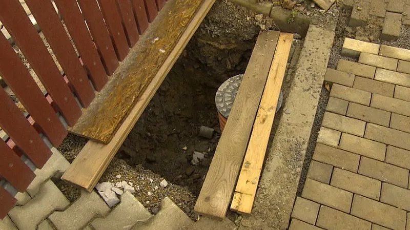 ilustrační snímek