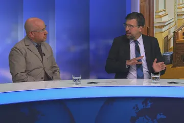 ÚS utnul klubko diskusí, říká ústavní právník. Politolog očekává další debatu o volebním zákoně