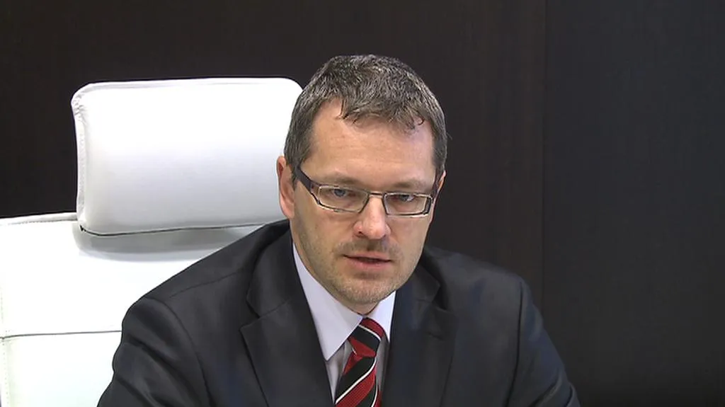 Vlastimil Rampula