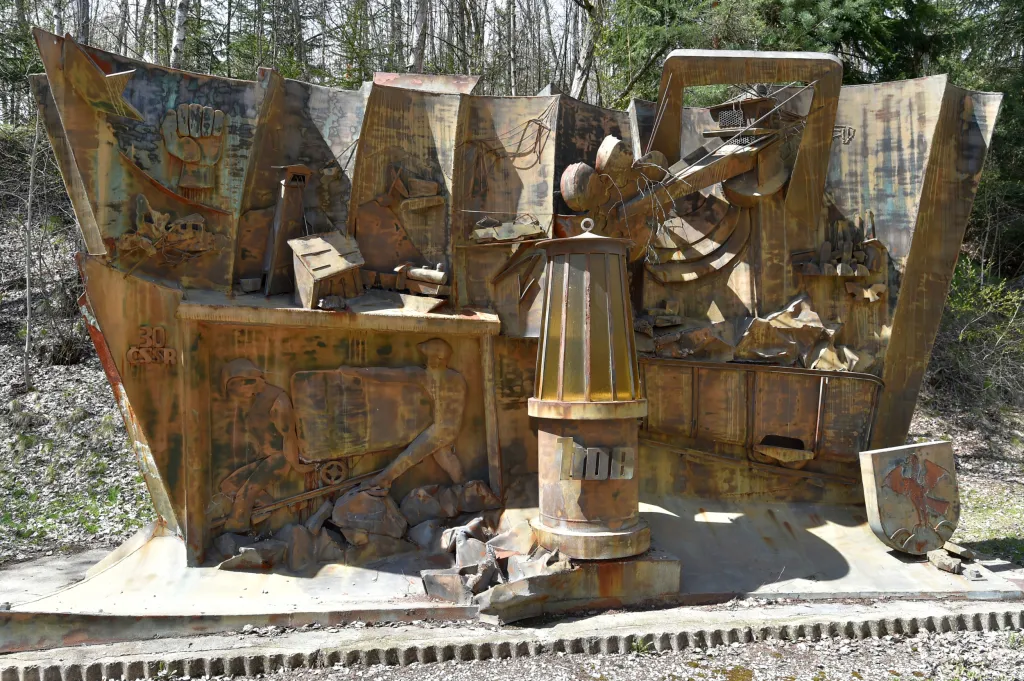 „Loni těch faktorů bylo více, byly to zejména vstupy zdarma, které nabízel Karlovarský kraj do svých příspěvkových organizací, nebo i aktivity spojené s regionální kartou. Hodně lidí sem přijelo i díky lázeňským voucherům,“ uvedl Rund