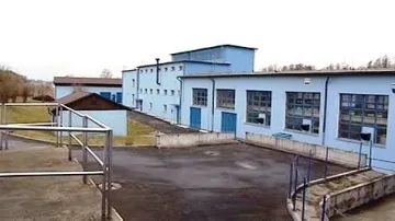 CHEVAK