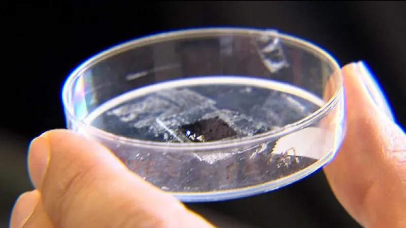 EU spustila dotace na rozvoj výzkumu a technologií pro období 2014–21