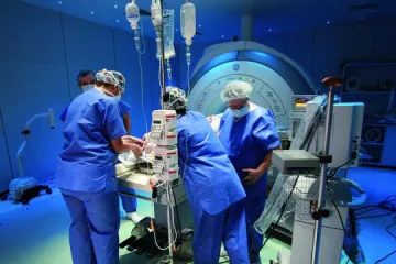 České zdravotnictví počítá škody za konec poplatků