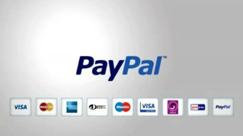 Komentář Vojtěcha Bednáře