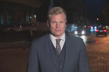 Turek požádal prezidenta o schůzku