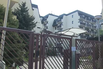 Praha hledá způsob, jak vyvlastnit ruské nemovitosti