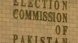 Pákistánská volební komise