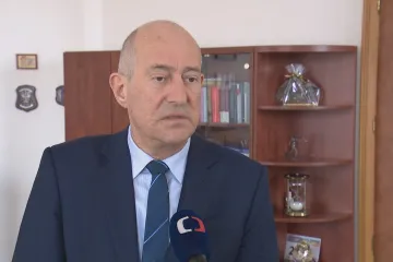 Kauza šikany disidentů se znovu otevře, rozhodl po dovolání Stříže Nejvyšší soud