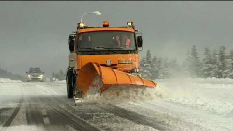 Telefonát Arnošta Šíra