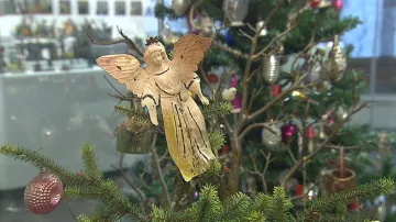 Hračky Ivana Steigera