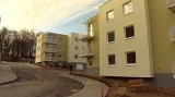 Rozhovor s Ladislavem Minčičem
