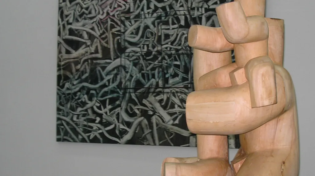 Oldřich Tichý - Mario Kotrba